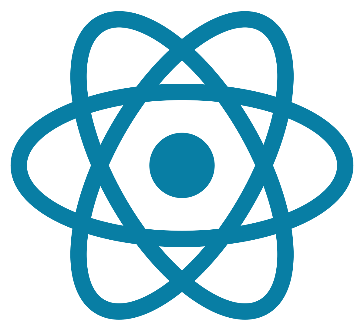 React Logo
