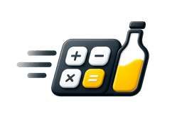 Delivery Price Calculator logo